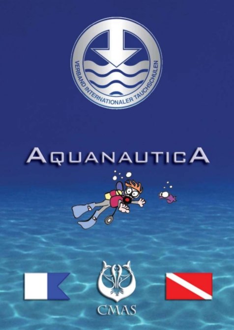 aquanautica-01
