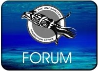 forum-logo